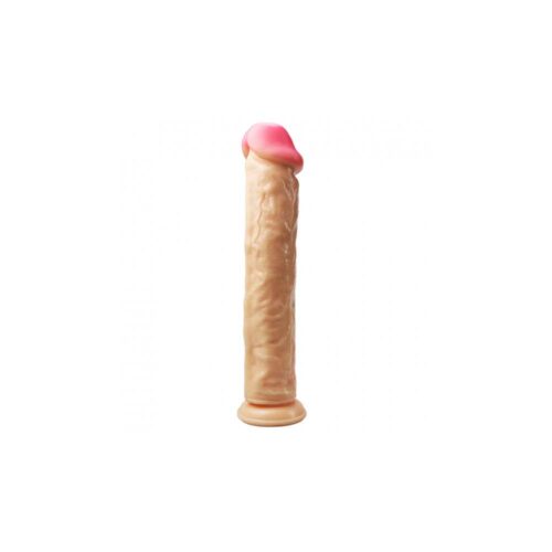 Rocket-john-flesh-dildo-11-2-inch-28-5-cm-138E519-1.jpg Rocket-john-flesh-dildo-11-2-inch-28-5-cm-138E519-1.jpg