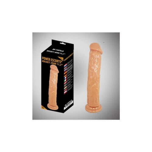 Rocket-john-flesh-dildo-11-2-inch-28-5-cm-138E519-2.jpg Rocket-john-flesh-dildo-11-2-inch-28-5-cm-138E519-2.jpg