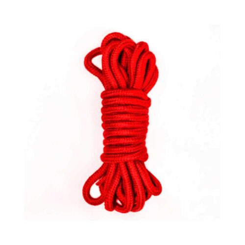 Rope-Party-Hard-Do-Not-Disturb-Red-5-m-265E338-1.jpg