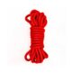 Rope-Party-Hard-Do-Not-Disturb-Red-5-m-265E338-1.jpg