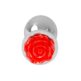Rose-Butt-Plug-104E841-3.jpg