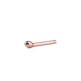 Rosy-Gold-New-G-spot-Vibrator-138E067-3.jpg