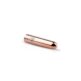 Rosy-Gold-New-Mini-Vibrator-138E070-3.jpg
