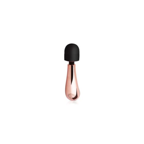 Rosy-Gold-Nouveau-Mini-Curve-Massager-138E069-2.jpg Rosy-Gold-Nouveau-Mini-Curve-Massager-138E069-2.jpg