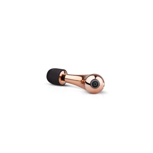 Rosy-Gold-Nouveau-Mini-Curve-Massager-138E069-3.jpg Rosy-Gold-Nouveau-Mini-Curve-Massager-138E069-3.jpg