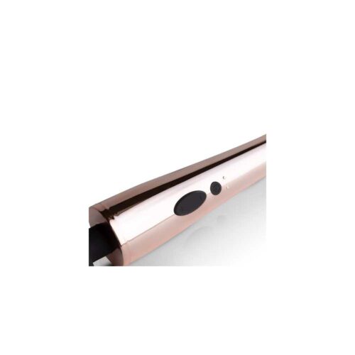 Rosy-Gold-Nouveau-Wand-Massager-138E063-4.jpg Rosy-Gold-Nouveau-Wand-Massager-138E063-4.jpg