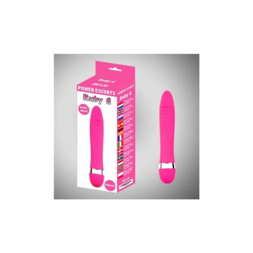 Ruby-g-pink-vibro-18-5-cm-7-3-inch-138E485-1.jpg