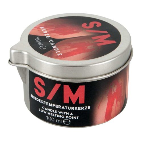 S-M-CANDLE-IN-A-TIN-RED-100-G-131E630-1.jpg