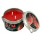 S-M-CANDLE-IN-A-TIN-RED-100-G-131E630-2.jpg