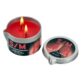 S-M-CANDLE-IN-A-TIN-RED-100-G-131E630-3.jpg