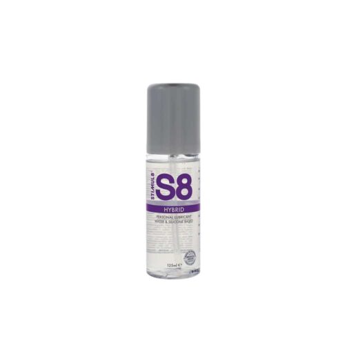 S8-Hybrid-Lube-125ml-115E641-1.jpg S8-Hybrid-Lube-125ml-115E641-1.jpg
