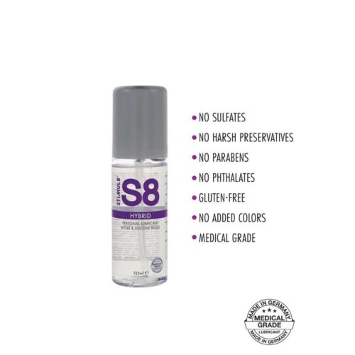 S8-Hybrid-Lube-125ml-115E641-2.jpg S8-Hybrid-Lube-125ml-115E641-2.jpg