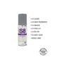 S8-Hybrid-Lube-125ml-115E641-2.jpg