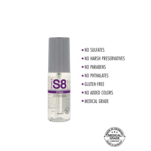 S8-Hybrid-Lube-50ml-115E640-2.jpg S8-Hybrid-Lube-50ml-115E640-2.jpg