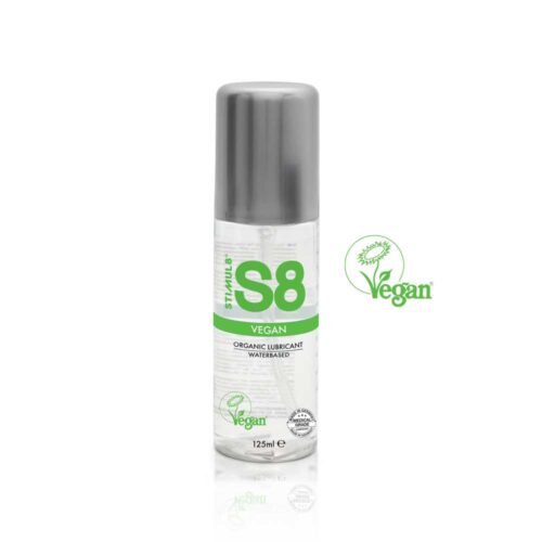 S8-Vegan-WB-Lube-125ml-136E922-1.jpg
