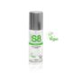 S8-Vegan-WB-Lube-125ml-136E922-1.jpg