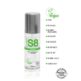 S8-Vegan-WB-Lube-125ml-136E922-2.jpg