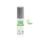 S8-Vegan-WB-Lube-50ml-136E923-1.jpg