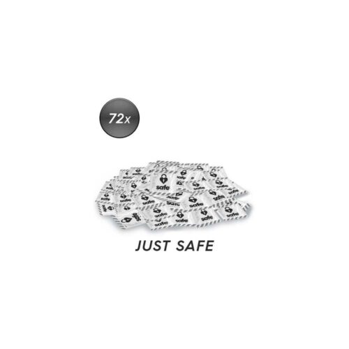 SAFE-JUST-SAFE-CONDOMS-STANDARD-72PC-120E979-1.jpg