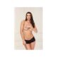 SATIN-LACE-BOYSHORT-BLACK-XL-139E567-1.jpg