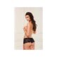 SATIN-LACE-BOYSHORT-BLACK-XL-139E567-2.jpg