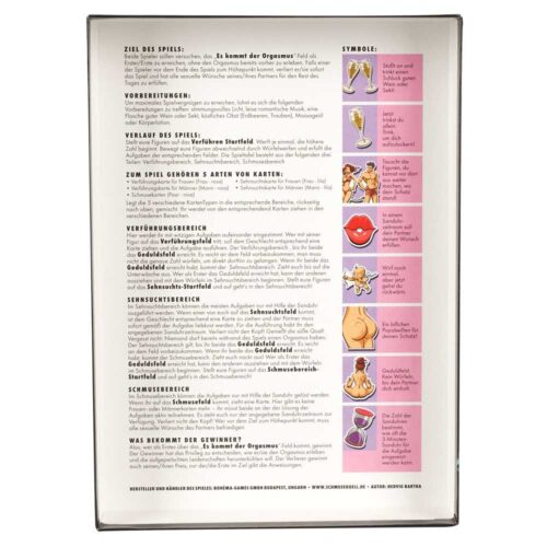 SCHMUSE-DUELL-172E146-3.jpg SCHMUSE-DUELL-172E146-3.jpg