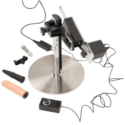 SEX-MASZYNA-BIG-BANG-PENETRATOR-137E354-4.jpg SEX-MASZYNA-BIG-BANG-PENETRATOR-137E354-4.jpg