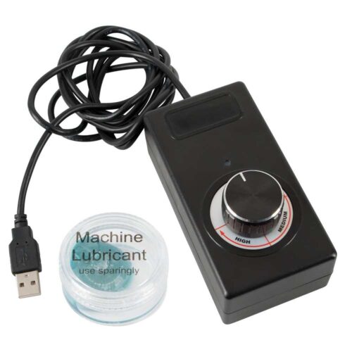 SEX-MASZYNA-BIG-BANG-PENETRATOR-137E354-9.jpg SEX-MASZYNA-BIG-BANG-PENETRATOR-137E354-9.jpg