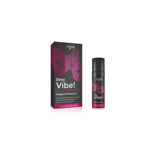 SEXY-VIBE-INTENSE-ORGASM-LIQUID-VIBRATOR-15-ML-131E458-1.jpg SEXY-VIBE-INTENSE-ORGASM-LIQUID-VIBRATOR-15-ML-131E458-1.jpg