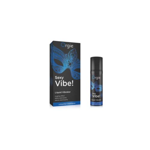 SEXY-VIBE-LIQUID-VIBRATOR-15-ML-131E457-1.jpg