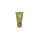 SHIATSU-ANAL-RELAX-CREAM-50-ML-137E974-4.jpg