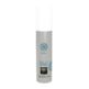 SHIATSU-DELAY-SPRAY-15-ML-137E370-3.jpg