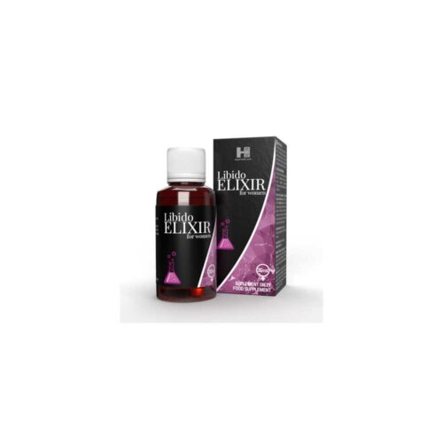 SHS-Libido-Elixir-for-Women-30ml-146E003-1.jpg