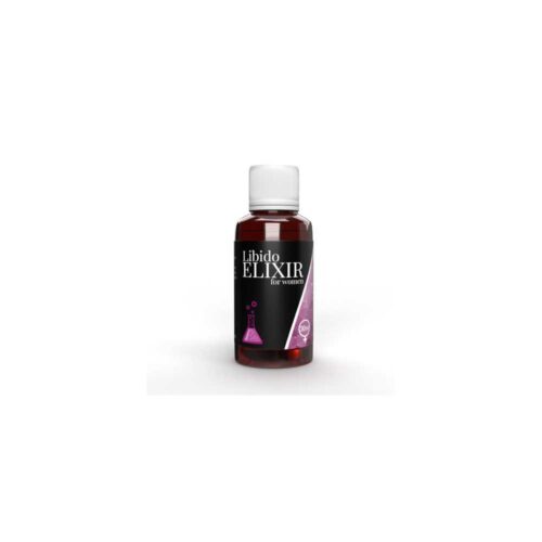 SHS-Libido-Elixir-for-Women-30ml-146E003-2.jpg SHS-Libido-Elixir-for-Women-30ml-146E003-2.jpg