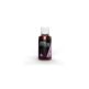 SHS-Libido-Elixir-for-Women-30ml-146E003-2.jpg
