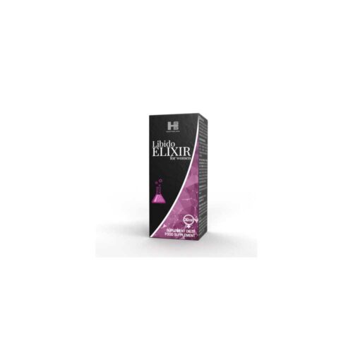 SHS-Libido-Elixir-for-Women-30ml-146E003-3.jpg SHS-Libido-Elixir-for-Women-30ml-146E003-3.jpg