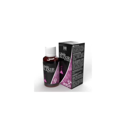 SHS-Libido-Elixir-for-Women-30ml-146E003-4.jpg SHS-Libido-Elixir-for-Women-30ml-146E003-4.jpg