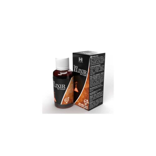 SHS-Sex-Elixir-for-Couple-30ml-146E344-2.jpg SHS-Sex-Elixir-for-Couple-30ml-146E344-2.jpg