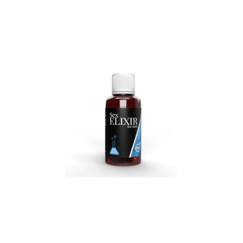 SHS-Sex-Elixir-for-Men-30-ml-146E004-2.jpg SHS-Sex-Elixir-for-Men-30-ml-146E004-2.jpg
