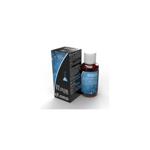 SHS-Sex-Elixir-for-Men-30-ml-146E004-4.jpg SHS-Sex-Elixir-for-Men-30-ml-146E004-4.jpg