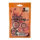 SILICONE-COCK-RING-SET-3-PCS-103E936-1.jpg
