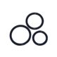 SILICONE-COCK-RING-SET-3-PCS-103E936-2.jpg