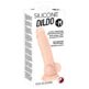 SILICONE-DILDO-M-130E418-1.jpg