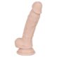 SILICONE-DILDO-M-130E418-2.jpg