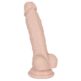 SILICONE-DILDO-M-130E418-3.jpg