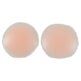 SILICONE-NIPPLE-COVER-131E634-3.jpg