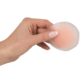 SILICONE-NIPPLE-COVER-131E634-4.jpg