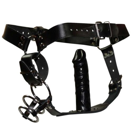 SKORZANE-STRINGI-Z-DILDO-MEN-Inch-S-THONG-HARNESS-PLUG-S-M-127E041-2.jpg SKORZANE-STRINGI-Z-DILDO-MEN-Inch-S-THONG-HARNESS-PLUG-S-M-127E041-2.jpg