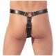SKORZANE-STRINGI-Z-DILDO-MEN-Inch-S-THONG-HARNESS-PLUG-S-M-127E041-5.jpg