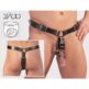 SKORZANE-STRINGI-Z-DILDO-MEN-Inch-S-THONG-HARNESS-PLUG-S-M-127E041-6.jpg